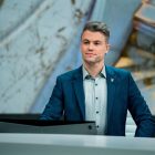 HopEUm: Quickshot, Avrupa'da Lig hakkındaki tartışmalarda devrim yaratmaya çalışıyor. With HopEUm, Quickshot Wants to Rebuild Europe’s League Conversation