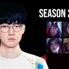 League of Legends'ta Bot Lane: Parlamak ve şaşırtmak için temel ipuçları. How To Play Bot Lane In League Of Legends