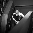 Lyon, JDG'ye elendi: Taraftarları titreten gergin maç! LYON Eliminated by JDG From LoL First Stand