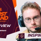 Lyon zayıflığı hakkında: "LCK ve LPL karşısında bunu kabul edebiliriz". LYON Inspired On Criticism: "We Are Definitely Way Weaker Than LCK And LPL Teams And There Is No Shame In Admitting That.