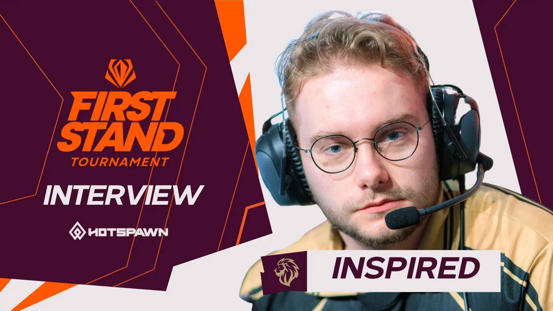 LYON Inspired On Criticism: "We Are Definitely Way Weaker Than LCK And LPL Teams And There Is No Shame In Admitting That.