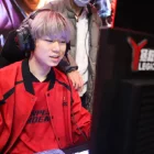 Milkyway League of Legends'a geri dönüyor: Sabitleme suçlamalarına son! Milkyway to Return to League of Legends Pro Play After Clearance of Match-fixing allegations