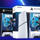PS5: Planlanan fiyat artışı öncesinde olağanüstü bir teklif, kaçırmayın! The Best PS5 Deal Before the New Price Hikes Hit on April 2 (Save $200 While Stock Lasts)