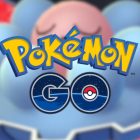 Pokémon Go: Özel bir etkinlik parlama şansını artırır, kaçırmayın! Limited-Time Pokemon Go Event Boosts Shiny Odds for Every Featured Pokemon