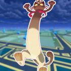 Pokémon Go'da Gigantamax Pikachu: Kaçınılması gereken temel stratejiler ve tuzaklar. Pokémon Go Gigantamax Pikachu counters, weaknesses and tactics