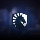 Team Liquid: Kendinizi bir Espor devinin dünyasına ve onun sırlarına kaptırın. Sheep Logo