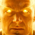 World of Warcraft: Oyuncular daha az sağır edici ses istiyor ancak Blizzard sessiz kalıyor. 'Sorry I can't hear you over the roar of the Sunwell': World of Warcraft players beg Blizzard to turn the volume down on the giant crackling beam in the sky