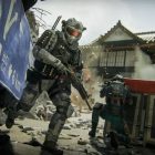Call of Duty: Black Ops 7 ve Warzone Sezon 3, yeni özellikler ve hayal kırıklıkları arasında. Call of Duty: Black Ops 7 and Warzone Season 3 impressions