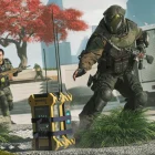 Call of Duty: Game Pass'e oyuncuları bölen beklenmedik bir eklenti Call of Duty was never the right fit for Game Pass