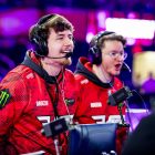 Call of Duty League: GM, offseason sırasında nasıl etkileşime geçileceğini açıklıyor. Call of Duty League's GM Explains What Fans Should Do During the Off Season
