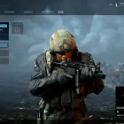 Call of Duty: Oyuncular kült bölüme geri dönüyor ama neden? blue aesthetic in Modern Warfare ...