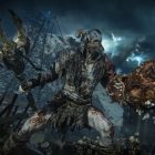 Here's what's coming in a blood-soaked Season 3 Reloaded of Call of Duty: Black Ops 7 and Warzone