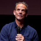 Call of Duty: Yönetmen oyuncularla ilgili şaşırtıcı gerçekleri ortaya koyuyor. Call of Duty Movie Director Comments About Gamers