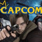 Capcom: 2026'nın asıl savaşı Rockstar'a karşı olacak ve riskler hızla artıyor! Capcom Is the Actual Final Boss of 2026, Not Rockstar