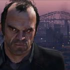 GTA 5