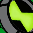 Fortnite Ben 10: Skins kısa sürede hayranların heyecanlandığını ortaya çıkardı! All Fortnite Ben 10 Skin Leaks