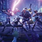 Fortnite: Bu beklenmedik ipuçlarıyla Hayatta Kalanların kilidini açın! Fortnite Guide: How to Unlock Survivors