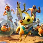 Fortnite: Yeni güncellemeler oyunda devrim yaratıyor ama can sıkıntısı kol geziyor. Fortnite Chapter Updates Are Changing the Game Again — But Are Players Burning Out?