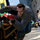GTA 4 PC Remaster Is Only GTA Worth Playing in 2026