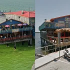 GTA 6 recreates real Florida cities with high accuracy.