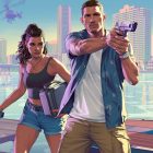GTA 6: Online'ın yakında yayınlanacağına dair bir açıklama, hayranları heyecan içinde. GTA 6 Online Is Launching Within A Month Of The Base Game, Leaker Claims