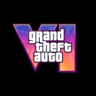 GTA 6 Red Dead Redemption features spark exciting bold evolution
