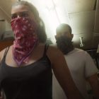 GTA 6: Rockstar'ın Şaşırtıcı Etkinliği İpuçlarını Ortaya Çıkarıyor, Hayranları Heyecanlandırıyor. Rockstar’s Unusual Activity Sparks Fresh GTA 6 Speculation