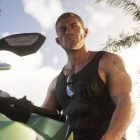 GTA Online: GTA 6'dan bir ay sonra çıkması planlanan hayranlar heyecan içinde. Grand Theft Auto Online Will Launch "Within A Month" Of GTA6, Leaker Claims