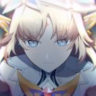 Genshin Impact: Nicole Kit Leaks – Early Impression & Breakdown
