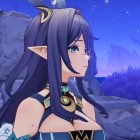 Genshin Impact: 6.5 sürümündeki yeni karakterler oyuncuları şaşırtıyor! Genshin Impact Reveals Second Half Banner Characters for Version 6.5