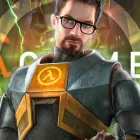 Half-Life: Bir senarist, çok az FPS'nin anlatım kurallarına uyduğunu ortaya koyuyor. How Black Mesa Reinvents Half-Life