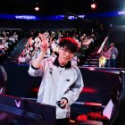 KT Rolster: Etkileyici bir galibiyet serisi ama ne kadar ileri gidecekler? On a Winning Streak: Will kt Rolster Break Its Own Team Record