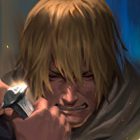 League of Legends: Yeni şampiyon Locke'un oynanış sızıntıları heyecanı artırıyor! Gameplay of League of Legends' New Champion Locke Leaks