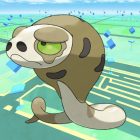 Pokémon GO: Hayranlar Silicobra'nın yerini keşfettiklerine inanıyorlar ve bir gizem ortaya çıkıyor. Pokemon GO Players Think They've Solved the Mystery of Where Silicobra Spawns