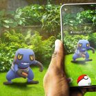 Pokémon Go: Etkinlik verileriniz kullanıldı ve ortaya çıkan bilgiler şok edici. If You Played Pokémon Go, Your Activity Was Used For Way More Than You Think