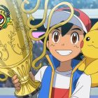 Pokémon Go: Zaferini kutladığı için görevden alınan bir şampiyona tepkiler akıyor. Jujutsu Infinite codes