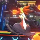 Pokémon Şampiyonları: Shiny şansınızı artırın ve gizli sırları keşfedin! Pokémon Champions: Shiny Pokémon Odds & How To Get Them