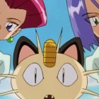 "I Can't Fight This" - Popular Pokémon YouTube Channel Is No More After Nintendo's Copyright Strikes