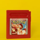 Pokémon ve Dating: Bir oyun aşk hayatımı nasıl değiştirdi? Pokémon Helped Me With Dating