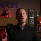Raven Software'in kurucu ortağı Brian Raffel emekli oluyor: sektör için bir dönüm noktası. Raven Software co-founder Brian Raffel retires