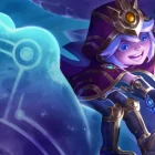 Teamfight Tactics 17.2: Oyuncuları şok eden şaşırtıcı yeni mekanikler. Teamfight Tactics patch 17.2