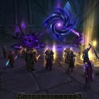 Triad City Beat: WoW Sezon 2'de bizi hangi yeni hamleler bekliyor? Triad City Beat