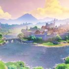 Ücretsiz açık dünya RPG'si: Yaklaşan kapanış, oyuncuları şaşırtıyor. Free PlayStation Open World RPG Shuts Down Next Week