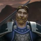 WoW Classic: Burning Crusade için zindan desteğinin sonu, ekonomi için şok! World of Warcraft Classic Burning Crusade