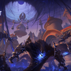 WoW: Mahkeme yenilgisinden sonra saldırıya uğrayan sunucuların kapanması yaklaşıyor. WoW pirated servers to be shut down after losing a lawsuit against Blizzard.