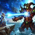 World of Warcraft: En yeni binekleri ve sırlarını keşfedin! World of Warcraft Mounts: How to Collect Them All