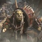 World of Warcraft: Horde'a ve onun hayatım üzerindeki etkisine, nostaljiye bir övgü. World of Warcraft