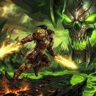World of Warcraft: The Mythic+ nakit ineği oyuncuların heyecanını yeniden canlandırıyor. Image 1 of The Real Activity in World of Warcraft: Endless Mythic+ Push