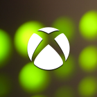 Xbox: Fortnite gibi canlı oyunlara yeni bir odaklanma, ama kimin için? TweakTown logo