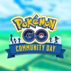 Yaklaşan Topluluk Günleri: Tarihler açıklandı, hevesli hayranlar tepki gösterdi! Save the Date for Next Season's Community Days and Events!